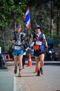 BIB: 2034
                            <button type="button" onclick="openModal(19222283)" class="btn btn-primary btn-sm float-right btn-popup" data-toggle="modal" data-target=".modal-high-quality">
                        <i class="fas fa-shopping-cart"></i> Add to Cart
                    </button>
                                            <button type="button" onclick="isThisMe(19222283, true)" class="btn btn-success btn-sm float-right btn-popup btn-isme hidden" data-toggle="tooltip" data-placement="bottom" title="นี่คือรูปของคุณใช่ไหม คลิกที่นี่เพื่อเอาเข้าอัลบั้ม">
                        <i class="fas fa-plus"></i> Add to album
                    </button>
                    <button type="button" onclick="isThisMe(19222283, false)" class="btn btn-warning btn-sm float-right btn-popup btn-isnotme hidden">
                        <i class="fas fa-ban"></i> Remove from album
                    </button>